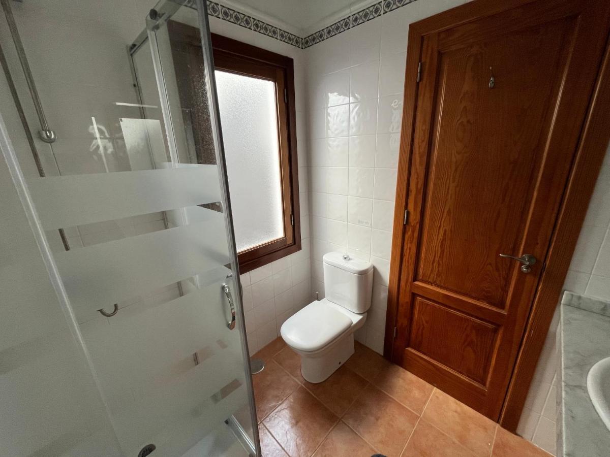 Villa Citrus - Playa Blanca, Private Heated Pool, Air Conditioner Екстер'єр фото