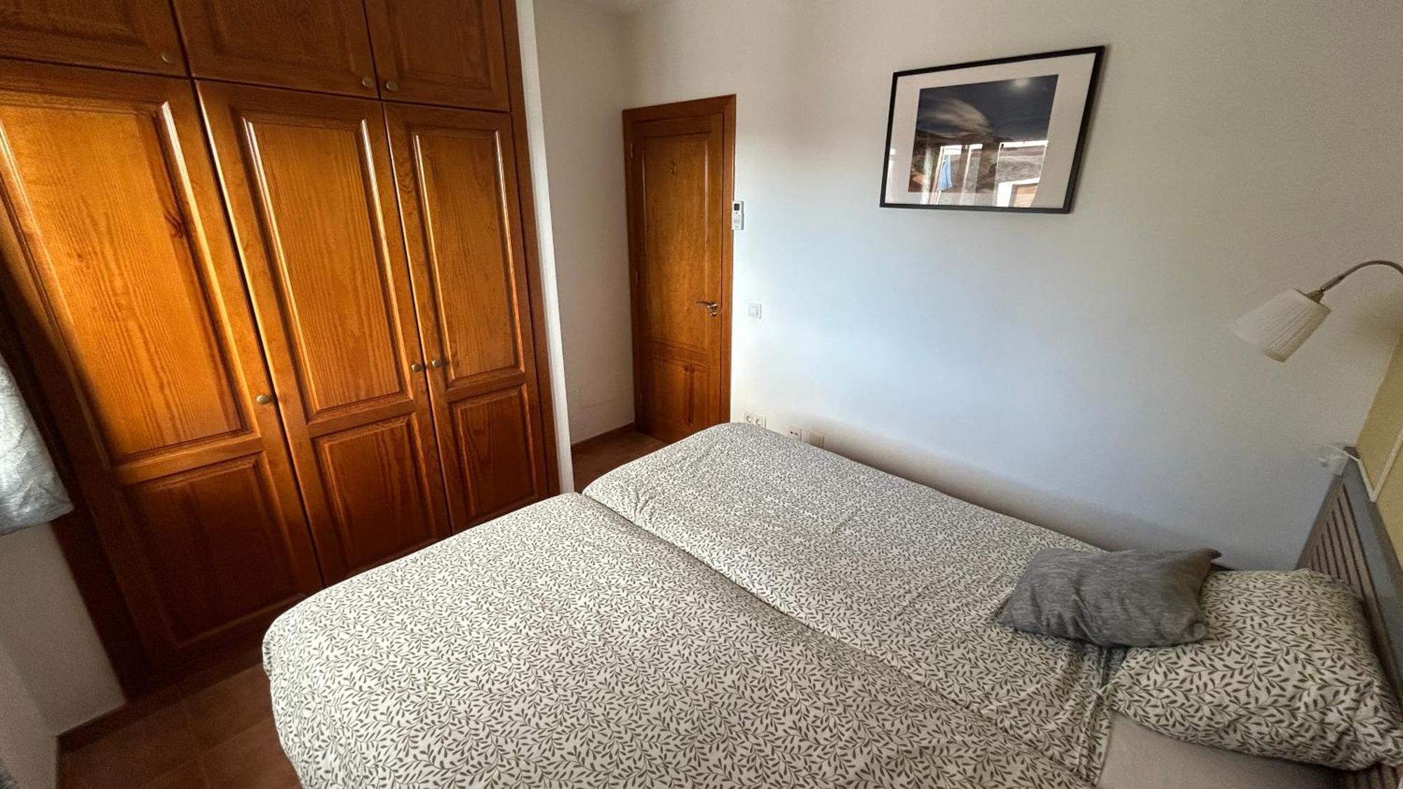 Villa Citrus - Playa Blanca, Private Heated Pool, Air Conditioner Екстер'єр фото