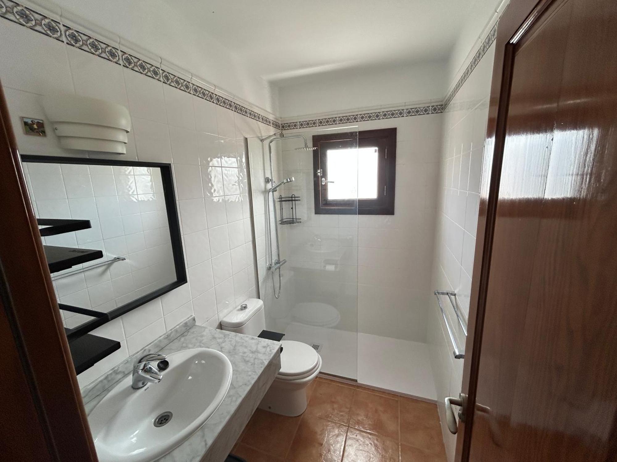 Villa Citrus - Playa Blanca, Private Heated Pool, Air Conditioner Екстер'єр фото